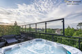 Baltic-Apartments - 2