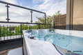 Baltic-Apartments - 8