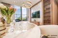 Baltic-Apartments - 9