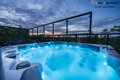 Baltic-Apartments - 6