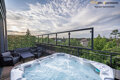 Baltic-Apartments - 10