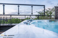 Baltic-Apartments - 45
