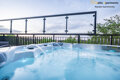 Baltic-Apartments - 46
