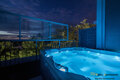 Baltic-Apartments - 47