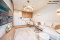 Baltic-Apartments - 48