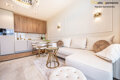 Baltic-Apartments - 39