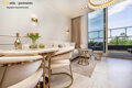Baltic-Apartments - 37