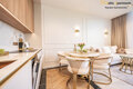 Baltic-Apartments - 50