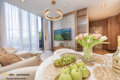 Baltic-Apartments - 51