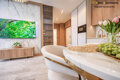 Baltic-Apartments - 52