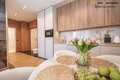Baltic-Apartments - 53