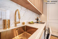 Baltic-Apartments - 54