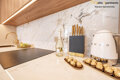 Baltic-Apartments - 55