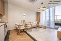 Baltic-Apartments - 56