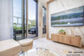 Baltic-Apartments - 57