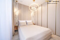 Baltic-Apartments - 58