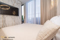 Baltic-Apartments - 59