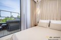 Baltic-Apartments - 60