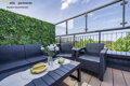Baltic-Apartments - 40