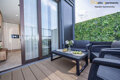 Baltic-Apartments - 61