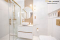 Baltic-Apartments - 38