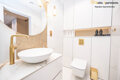 Baltic-Apartments - 62