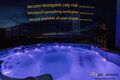 Baltic-Apartments - 41