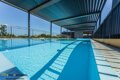 Baltic-Apartments - 64