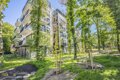Baltic-Apartments - 67