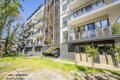 Baltic-Apartments - 68