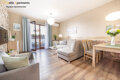 Baltic-Apartments - 28