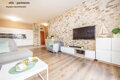 Baltic-Apartments - 29