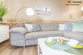 Baltic-Apartments - 30