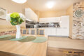 Baltic-Apartments - 31