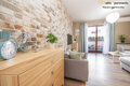 Baltic-Apartments - 32
