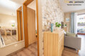 Baltic-Apartments - 33