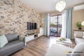 Baltic-Apartments - 34