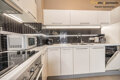 Baltic-Apartments - 36