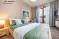 Baltic-Apartments - 37