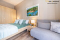 Baltic-Apartments - 38