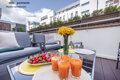 Baltic-Apartments - 39