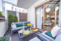 Baltic-Apartments - 40