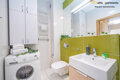 Baltic-Apartments - 41