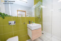 Baltic-Apartments - 42