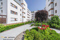 Baltic-Apartments - 43