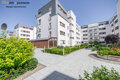 Baltic-Apartments - 54