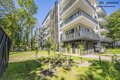 Baltic-Apartments - 40