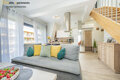 Baltic-Apartments - 21