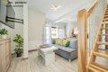 Baltic-Apartments - 22
