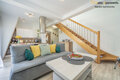 Baltic-Apartments - 19
